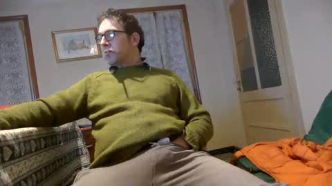 justforsmoke online show from 03.03.26