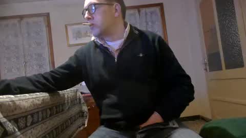 justforsmoke online show from 03.22.26