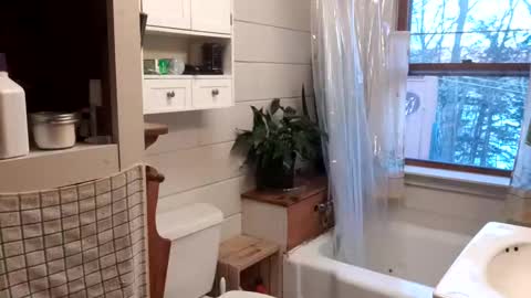 justforthefunofit918229 online show from 03.25.26