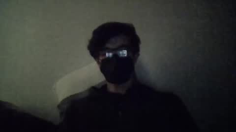 Just Friends online show from 12.24.24