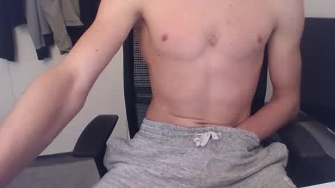 TIm online show from 11.26.25