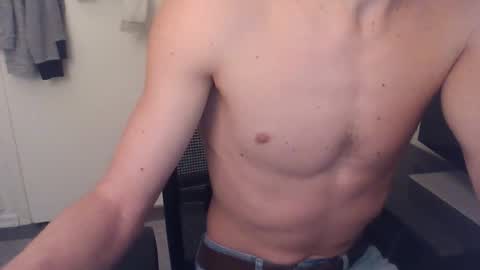 TIm online show from 11.29.25