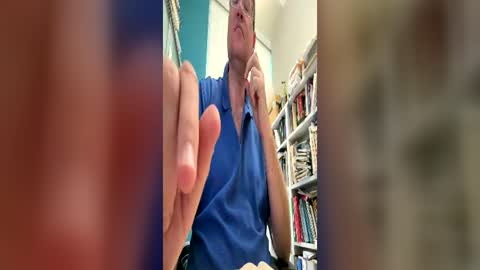 justfunguy221287 online show from 06.29.26