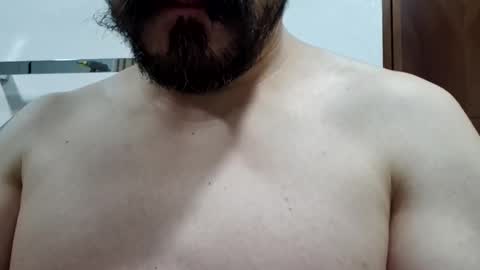 Vladymyr online show from 10.04.25