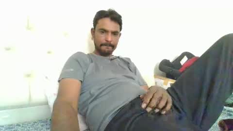 Snapshot of justfunn4u chatting on 12.14.24 justfunn4u online show from 12.14.24