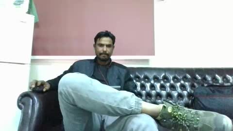 Snapshot of justfunn4u chatting on 12.19.24 justfunn4u online show from 12.19.24