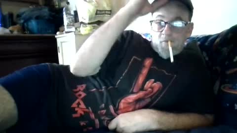 justfunonhere online show from 08.08.26