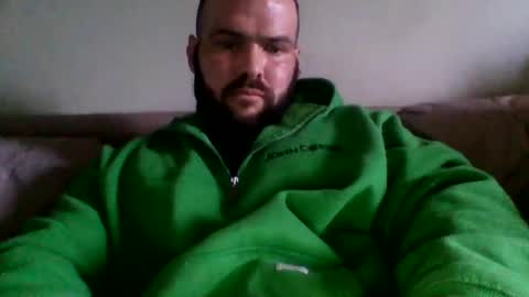 justgrosch4200 online show from 04.21.26