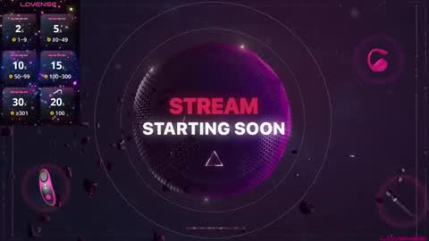 justhavingfunfucking online show from 01.12.26