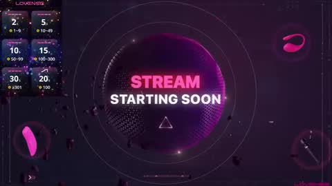 justhavingfunfucking online show from 02.27.26