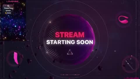 justhavingfunfucking online show from 04.29.26