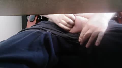 Snapshot of justhere2playagain chatting on 12.14.24 justhere2playagain online show from 12.14.24