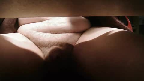 Snapshot of justhere2playagain chatting on 01.11.25 justhere2playagain online show from 01.11.25