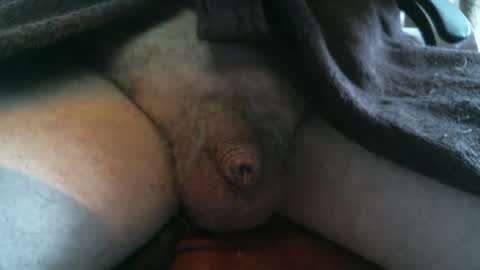 Snapshot of justhere2playagain chatting on 01.25.25 justhere2playagain online show from 01.25.25