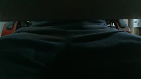 Snapshot of justhere2playagain chatting on 02.01.25 justhere2playagain online show from 02.01.25