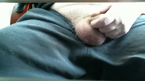 Snapshot of justhere2playagain chatting on 02.09.25 justhere2playagain online show from 02.09.25