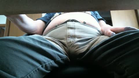 Snapshot of justhere2playagain chatting on 03.09.25 justhere2playagain online show from 03.09.25