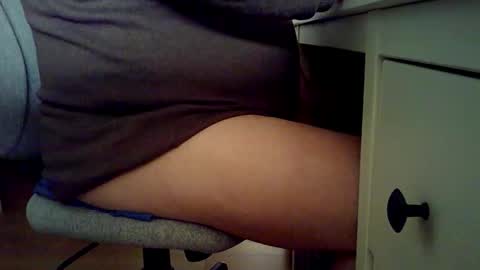 Eric online show from 02.25.26