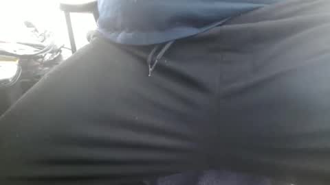 Snapshot of justhvnfun1216 chatting on 11.07.25 justhvnfun1216 online show from 11.07.25