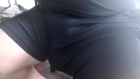 Snapshot of justhvnfun1216 chatting on 11.09.25 justhvnfun1216 online show from 11.09.25