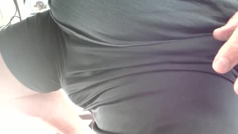 Snapshot of justhvnfun1216 chatting on 12.15.25 justhvnfun1216 online show from 12.15.25