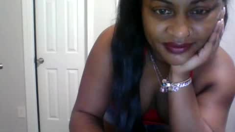 justicee552773 online show from 10.01.25