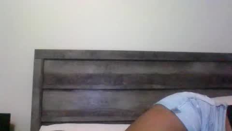 justicee552773 online show from 10.22.25