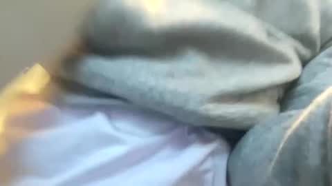 justin273806 online show from 11.03.25