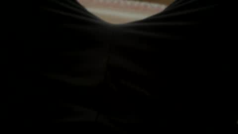 justin950116 online show from 10.25.25