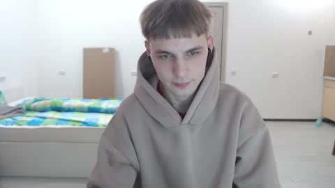 Justin online show from 12.20.25