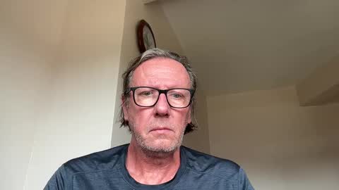 justin_hornyyyy online show from 11.06.25