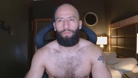 Justin online show from 11.24.25