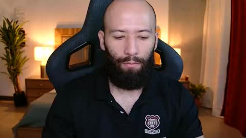 Justin online show from 01.05.26