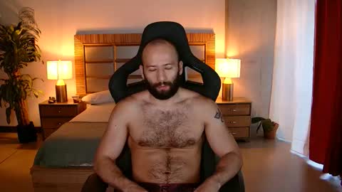 Justin online show from 03.22.26