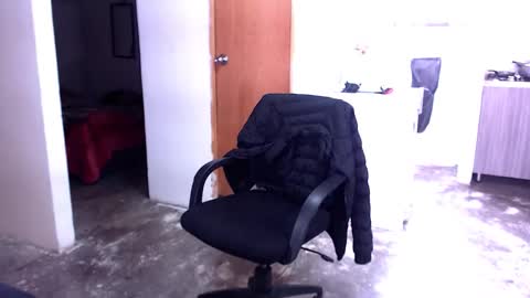 JUSTIN online show from 10.30.25