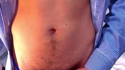 JUSTIN online show from 11.14.25