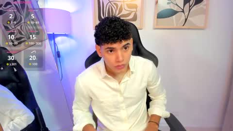 justin_payn14 online show from 06.03.26