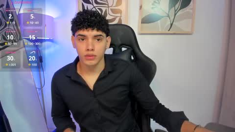 justin_payn14 online show from 06.04.26