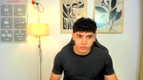 justin_payn14 online show from 06.25.26