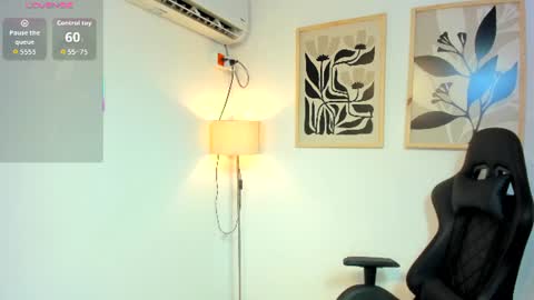 justin_payn14 online show from 07.06.26
