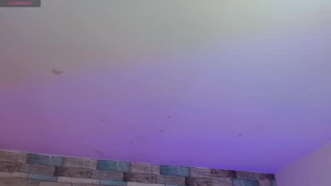  justin  online show from 03.16.26