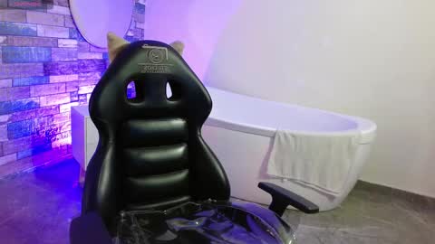  justin  online show from 03.16.26