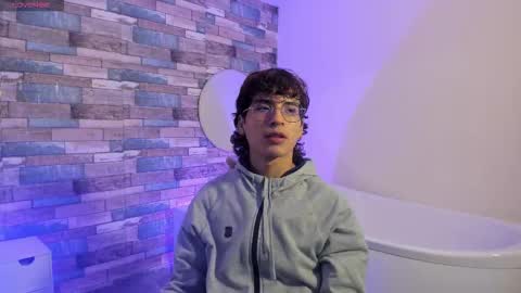  justin  online show from 03.25.26