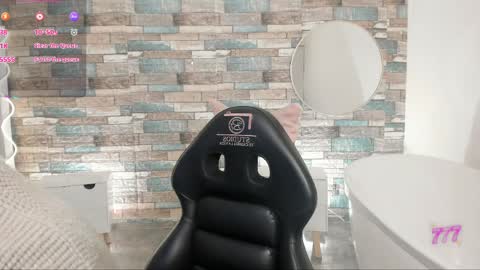  justin  online show from 04.04.26