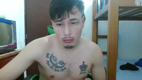 justin_taylor02 online show from 10.20.25