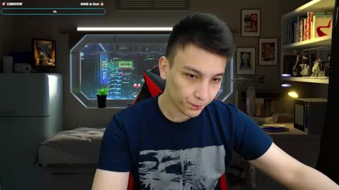 Snapshot of justin_time111 chatting on 12.16.25 Justin Time online show from 12.16.25