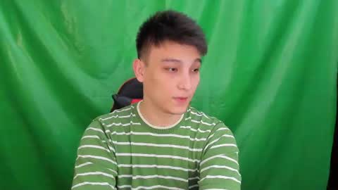 Snapshot of justin_time111 chatting on 07.26.26 Justin Time online show from 07.26.26