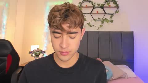 Snapshot of justinbe_ chatting on 01.19.26 Justin online show from 01.19.26