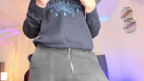 Snapshot of justinbe_ chatting on 02.21.26 Justin online show from 02.21.26