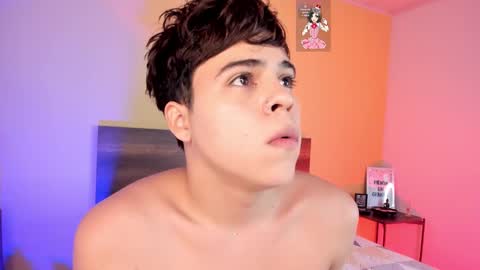 Justin online show from 01.29.25